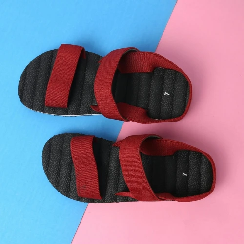 Ikuti Cara Ini Untuk Mengukur Kaki Saat Membeli Sepatu Online