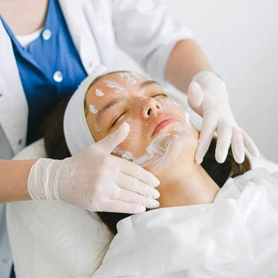 Simak Deretan Manfaat Facial Detox!