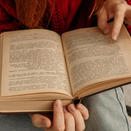 Rekomendasi Novel Misteri Penuh Riddle untuk Dibaca saat Liburan