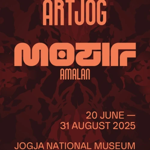 Artjog
