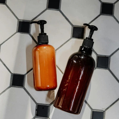 5 Rekomendasi Shampoo Non SLS yang Bisa Dicoba!