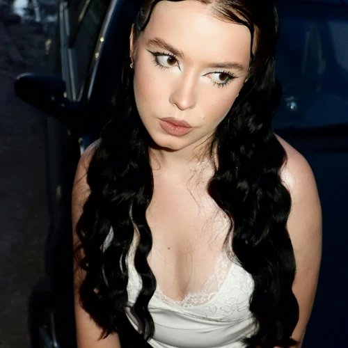 Simak Model Rambut yang Cocok untuk Wajah Bulat