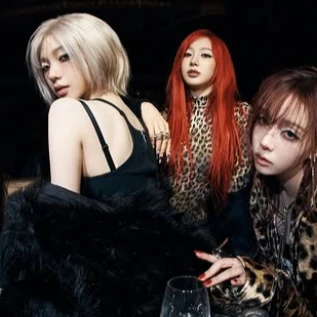 Serba-serbi Comeback aespa ‘Dirty Work’
