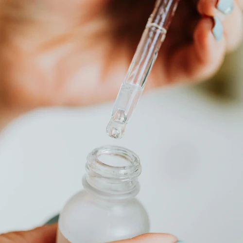 Simak Rekomendasi Peeling Serum untuk Para Pemula