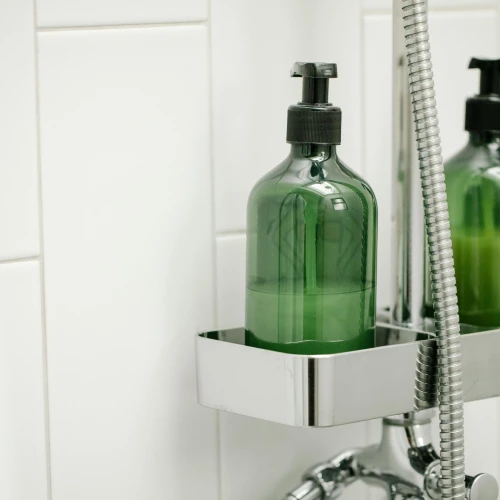Ternyata Ini 5 Manfaat Menggunakan Shampoo Non SLS!