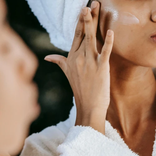 Tips Skincare Terbaik Untuk Musim Panas