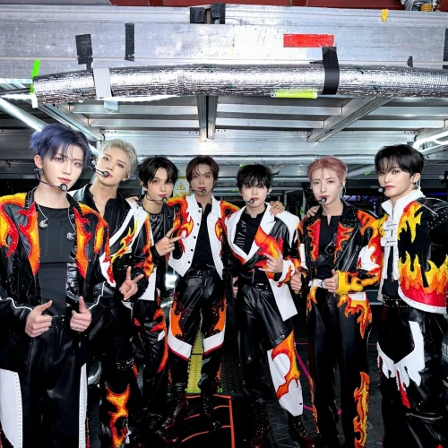 Deretan Idol K-Pop yang Akan Comeback di Bulan Juli 2025