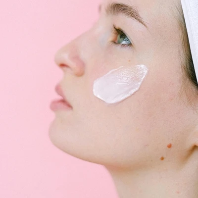 Simak Rekomendasi Sunscreen dengan Kandungan Salicylic Acid
