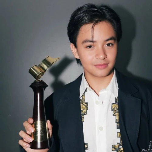 7 Cowok Terganteng di Indonesia yang Jadi Aktor