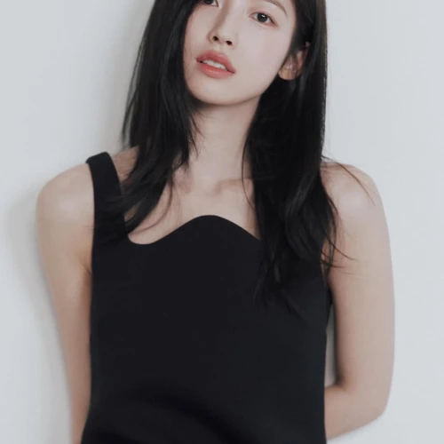 7 Fakta Menarik Arin Oh My Girl