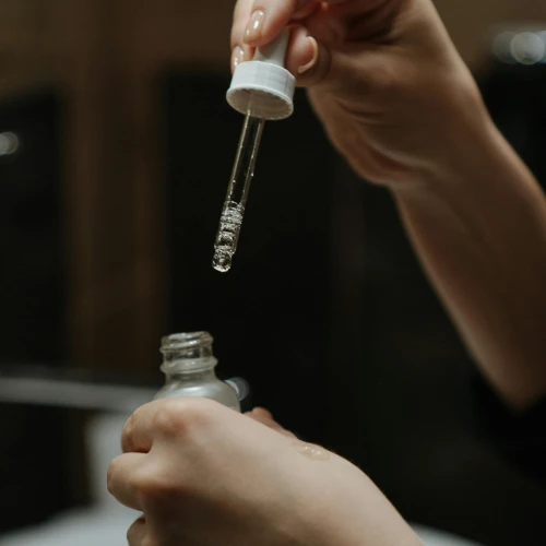 Rekomendasi 5 Skincare yang Mengandung Kojic Acid