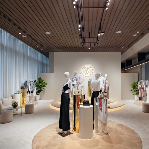 Melihat dari Dekat Koleksi Louis Vuitton Resort dan Pre-Fall 2025