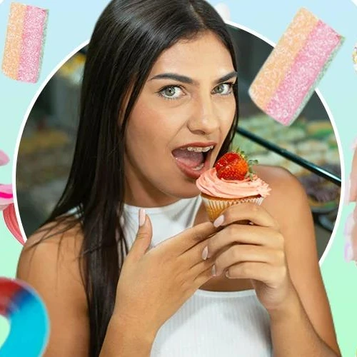 Ini Pentingnya Mengenal Risiko Diabetes Sebelum Terlambat