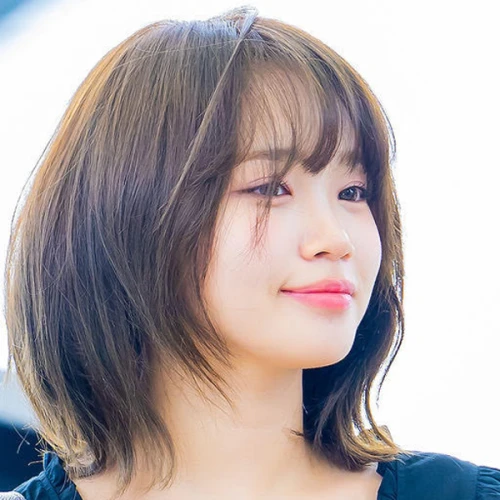 5 Gaya Rambut Keren dan Elegan untuk Menghadapi Cuaca Panas