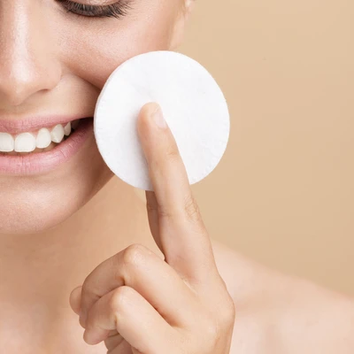 6 Rekomendasi Toner Pads Terbaik yang Wajib Dicoba