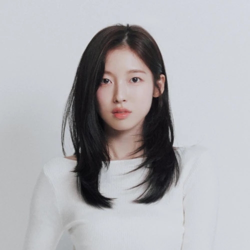 Perjalanan Karier Arin OH MY GIRL: Dari Maknae Ceria hingga Bintang Drama ‘S Line’