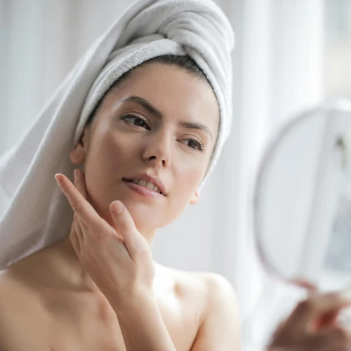 Ssst! Inilah Basic Skincare yang Tidak Boleh Kamu Lewatkan