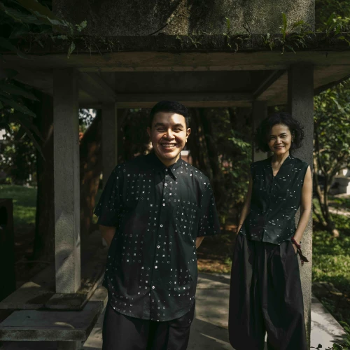 Sejauh Mata Memandang Berkolaborasi dengan Tulus! Hadirkan Juga Pameran Pasar Kita