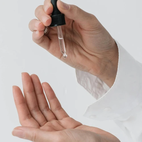 Kenalan dengan Kandungan Skincare Kojic Acid