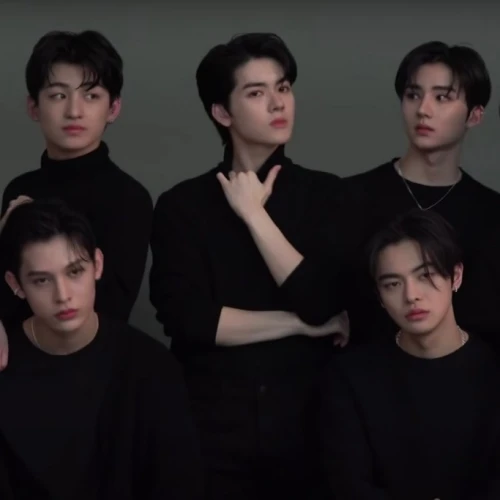 Kisah 'Trainee A' BIGHIT MUSIC: Dari Harapan Kandas Hingga Kebangkitan Baru di Dunia K-Pop