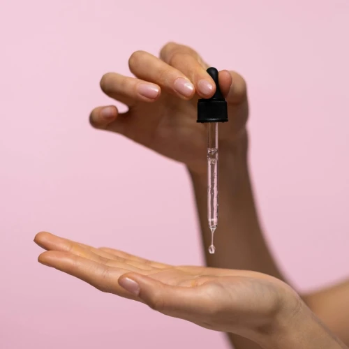 Memakai Serum Tanpa Toner, Apakah Boleh?