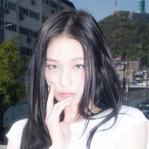 Inspirasi Makeup Natural ‘Clean Girl Aesthetic’ ala Annie ALLDAY PROJECT