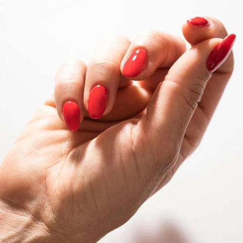 Kapan Sebaiknya Kita Menghapus Nail Gel?