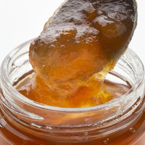 Ini Deretan Manfaat Royal Jelly untuk Kesehatan