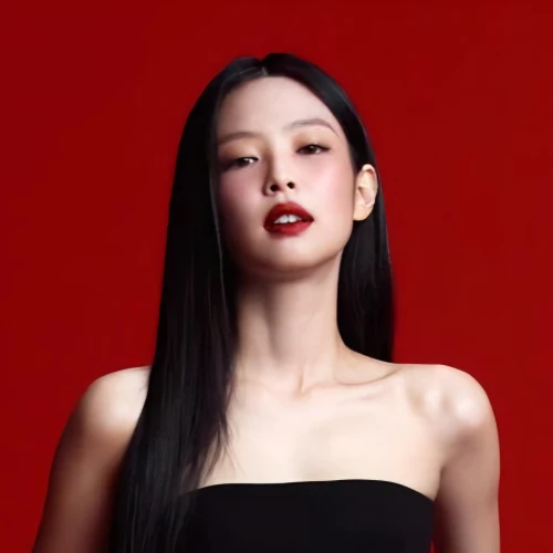 Tips Memilih Lipstik Merah yang Cocok untuk Setiap Skin Tone