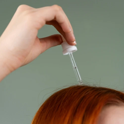 5 Rekomendasi Hair Oil yang Cocok untuk Rambut Berminyak