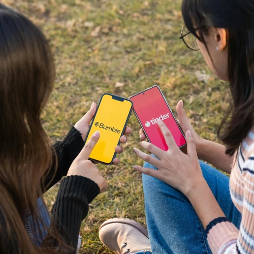 15 Kalimat Pembuka untuk Kamu yang Main Dating Apps!