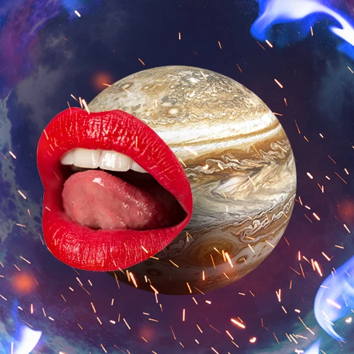 Impian Bakal Tercapai! Simak Ramalan Zodiak di Minggu Ini: 18 Agustus 2025