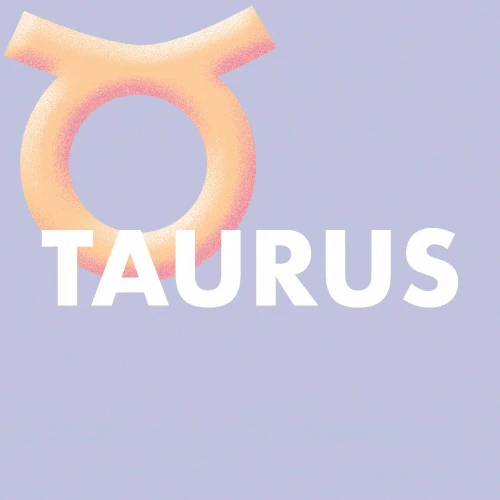 Psst! Ini Daftar Zodiak yang Cocok Dengan Si Taurus