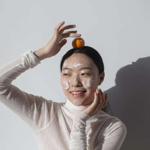Beauty Minimalism! 3 Produk Skincare yang Sebenarnya Sudah Sangat Membantu