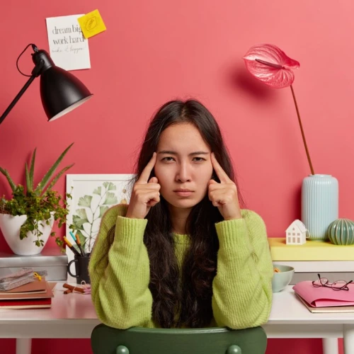 Soft Girl vs Independent Woman, Haruskah Pilih Salah Satu?