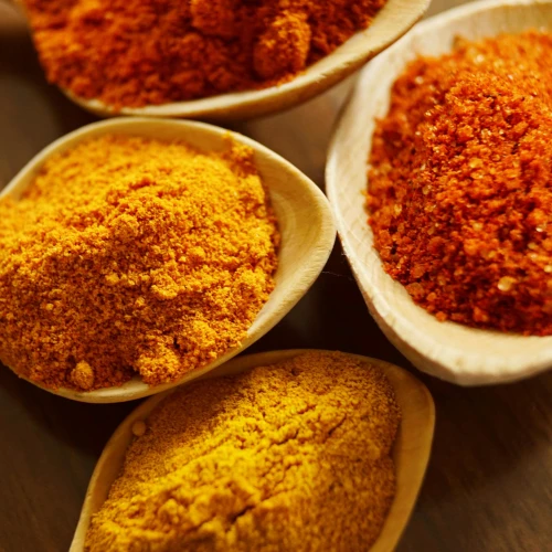 Cara Membuat Masker Kunyit Agar Tidak Kuning di Wajah
