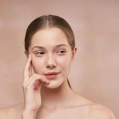 Sudah Pakai Skincare Tapi Tidak Ada Perubahan? Ini Penyebabnya!