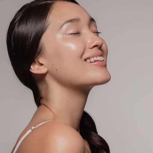 Tips Mendapatkan Kulit Glowing Alami Tanpa Efek Berminyak