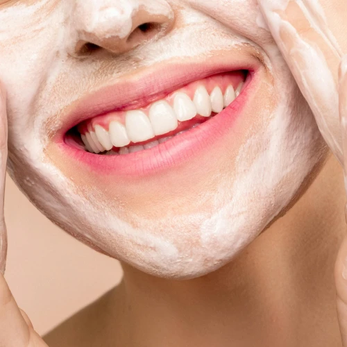 Intip 7 Manfaat Milk Amino Acids dalam Skincare
