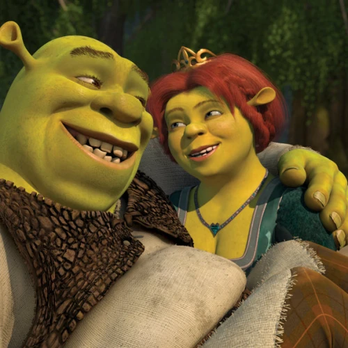 Mengenal Istilah Kencan “Shrekking”