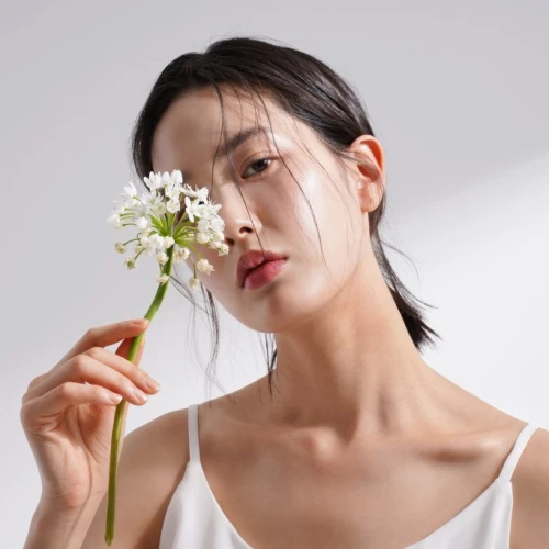 Tips Memilih Finish Makeup yang Sesuai dengan Acaramu