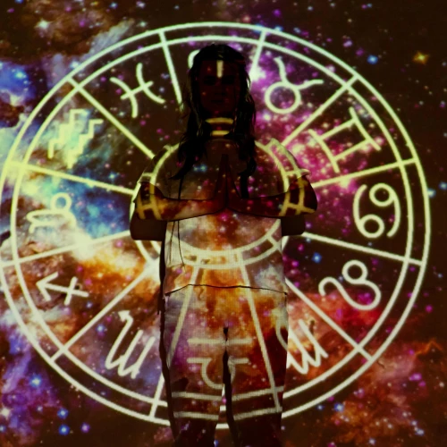 Ini Dia Nama-Nama Zodiak dan Artinya
