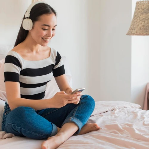 5 Trik Biar Weekend Lebih Recharge, Bukan Malah ‘Capek Tambahan'