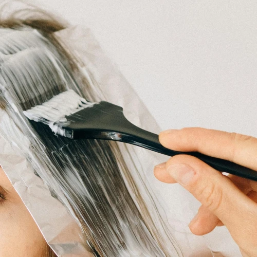 Simak Do’s and Don’ts Semir Rambut, Supaya Hasilnya Maksimal!
