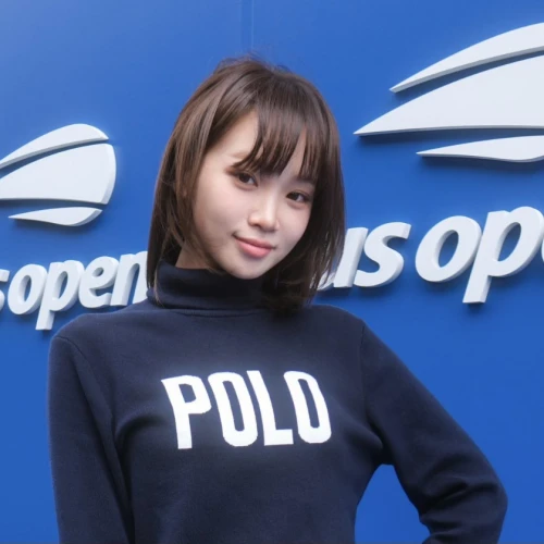 Inspirasi Outfit Athleisure ala Idola K-Pop untuk Gaya Aktif yang Super Modis