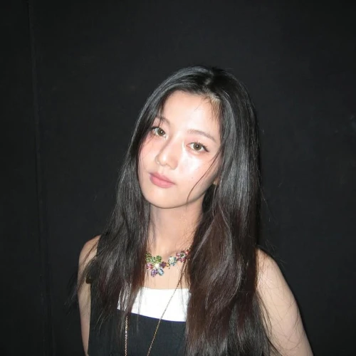 6 Fakta Menarik Aktris Muda Shin Eun Soo