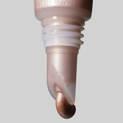 5 Rekomendasi Highlighter Cair untuk Dewy Look