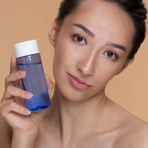 6 Rekomendasi Hydrating Toner Terbaik Pilihan Cosmo