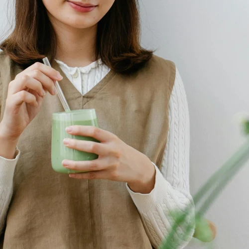 Mau Tampil ‘Dress Well’? Ini Tipsnya!