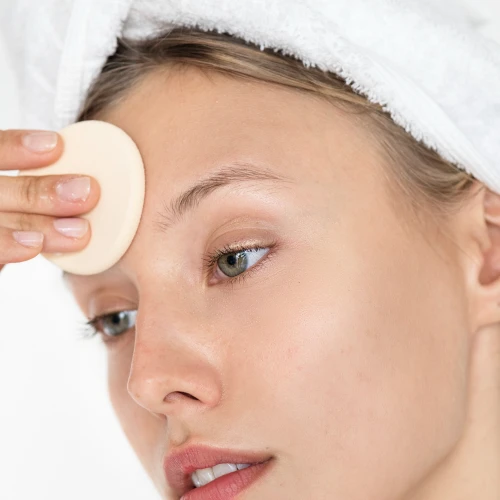 Cara Memilih Cushion Sesuai Warna Kulit